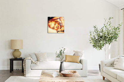 homage-to-marilyn-vec18558-