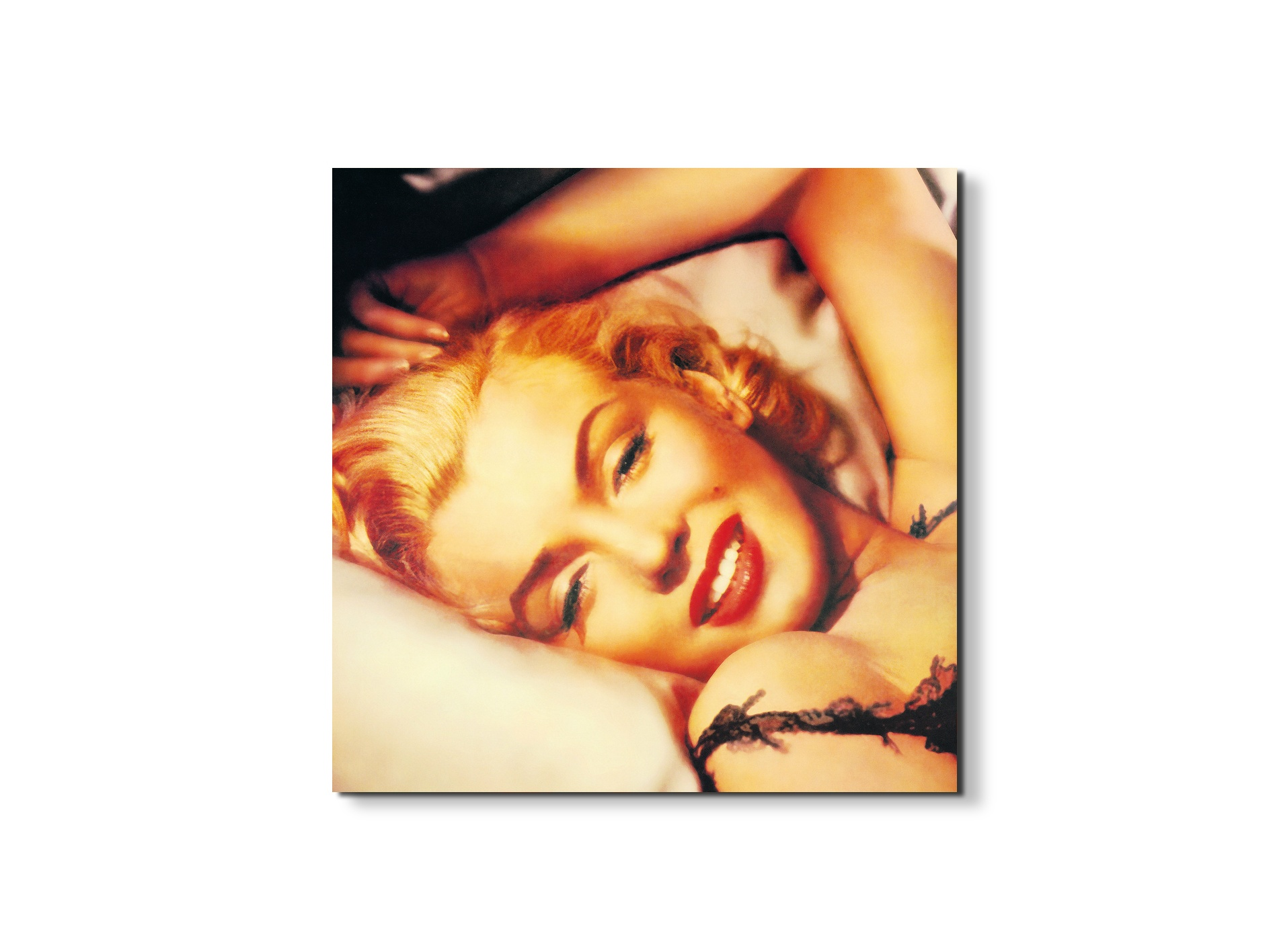 homage-to-marilyn-vec18558-#materiale_EarthArt/dimensioni_58x58