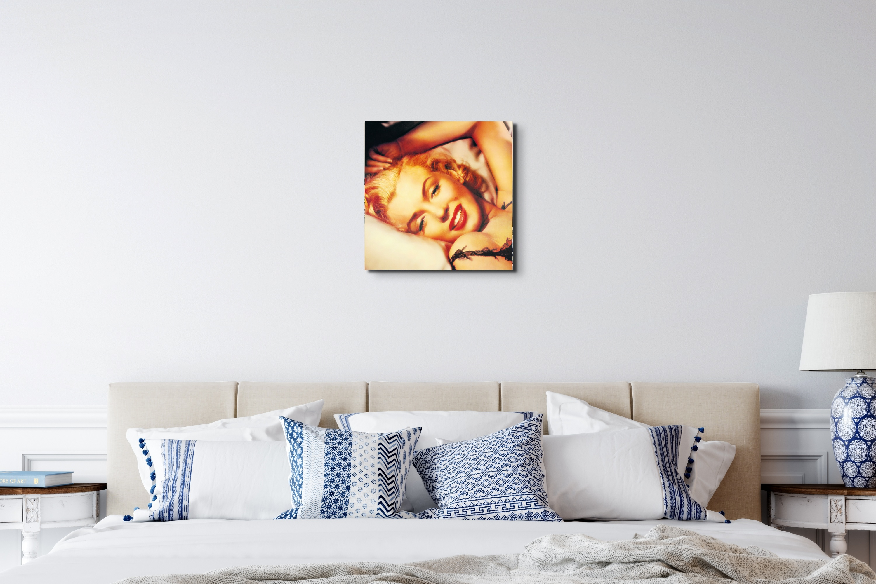 homage-to-marilyn-vec18558-#materiale_EarthArt/dimensioni_58x58