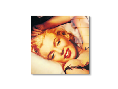 homage-to-marilyn-vec18558-