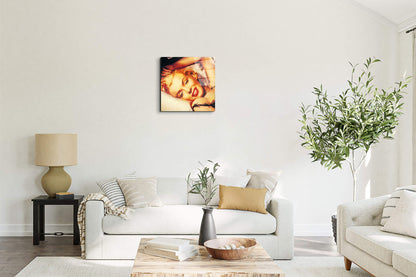 homage-to-marilyn-vec18558-