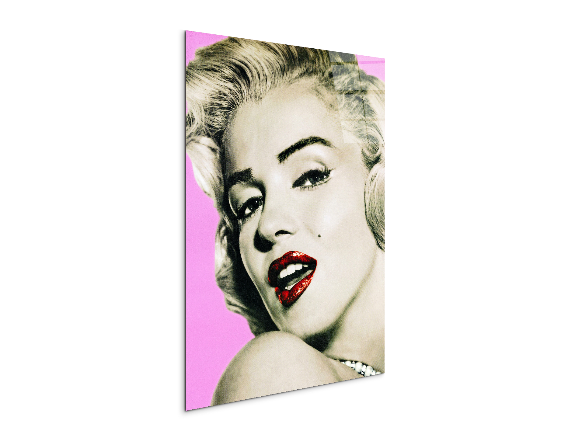 homage-to-marilyn-ixec18559-