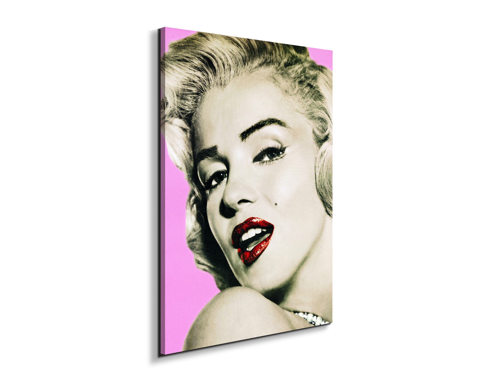 homage-to-marilyn-ixec18559-