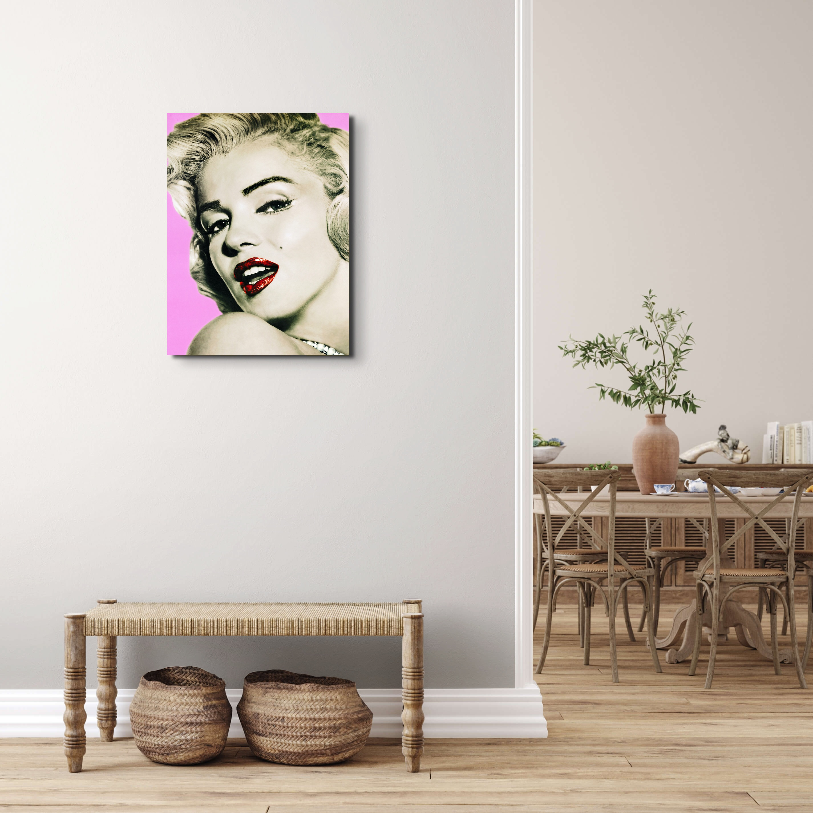 homage-to-marilyn-ixec18559-