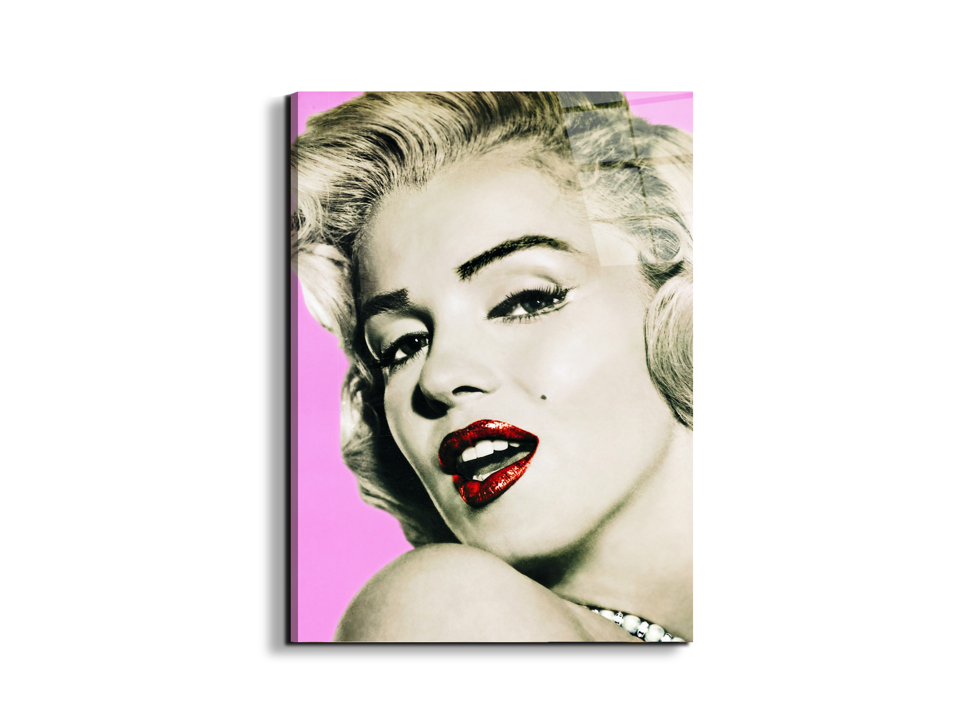 homage-to-marilyn-ixec18559-