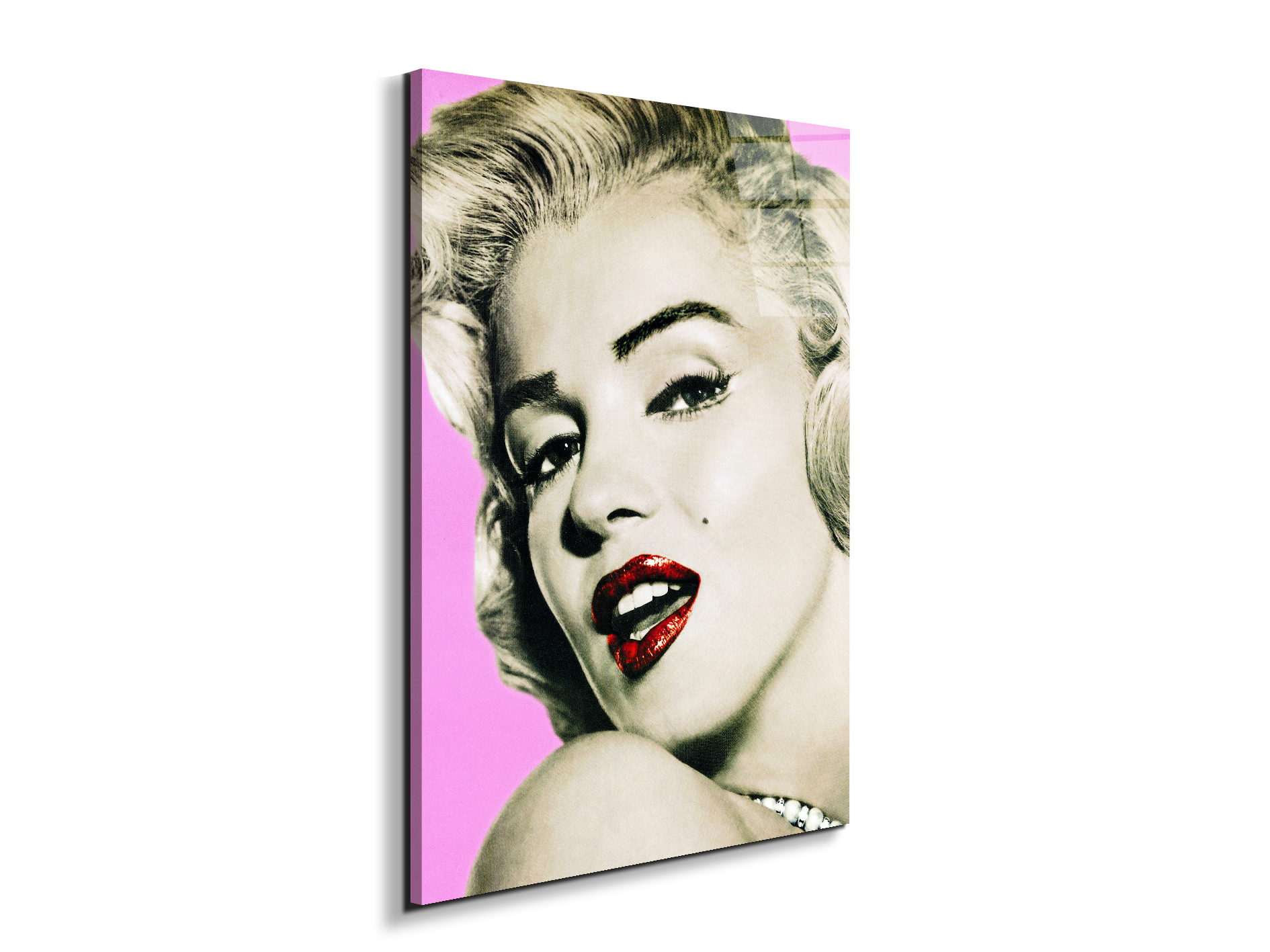 homage-to-marilyn-ixec18559-