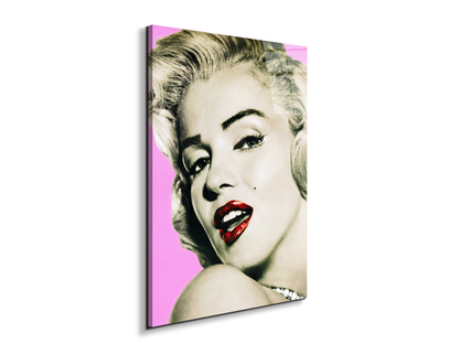 homage-to-marilyn-ixec18559-