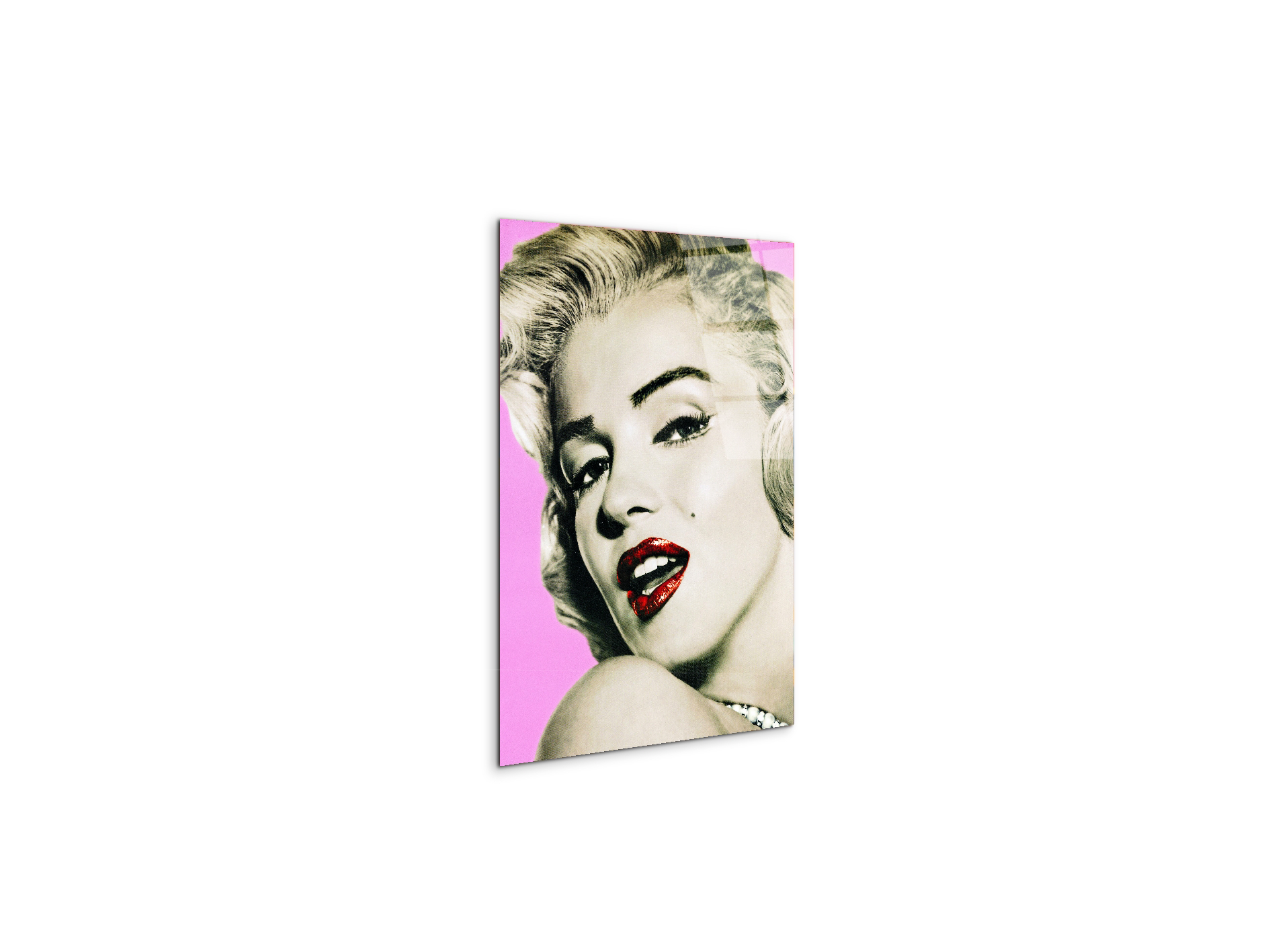 homage-to-marilyn-ixec18559-