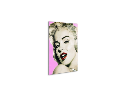 homage-to-marilyn-ixec18559-