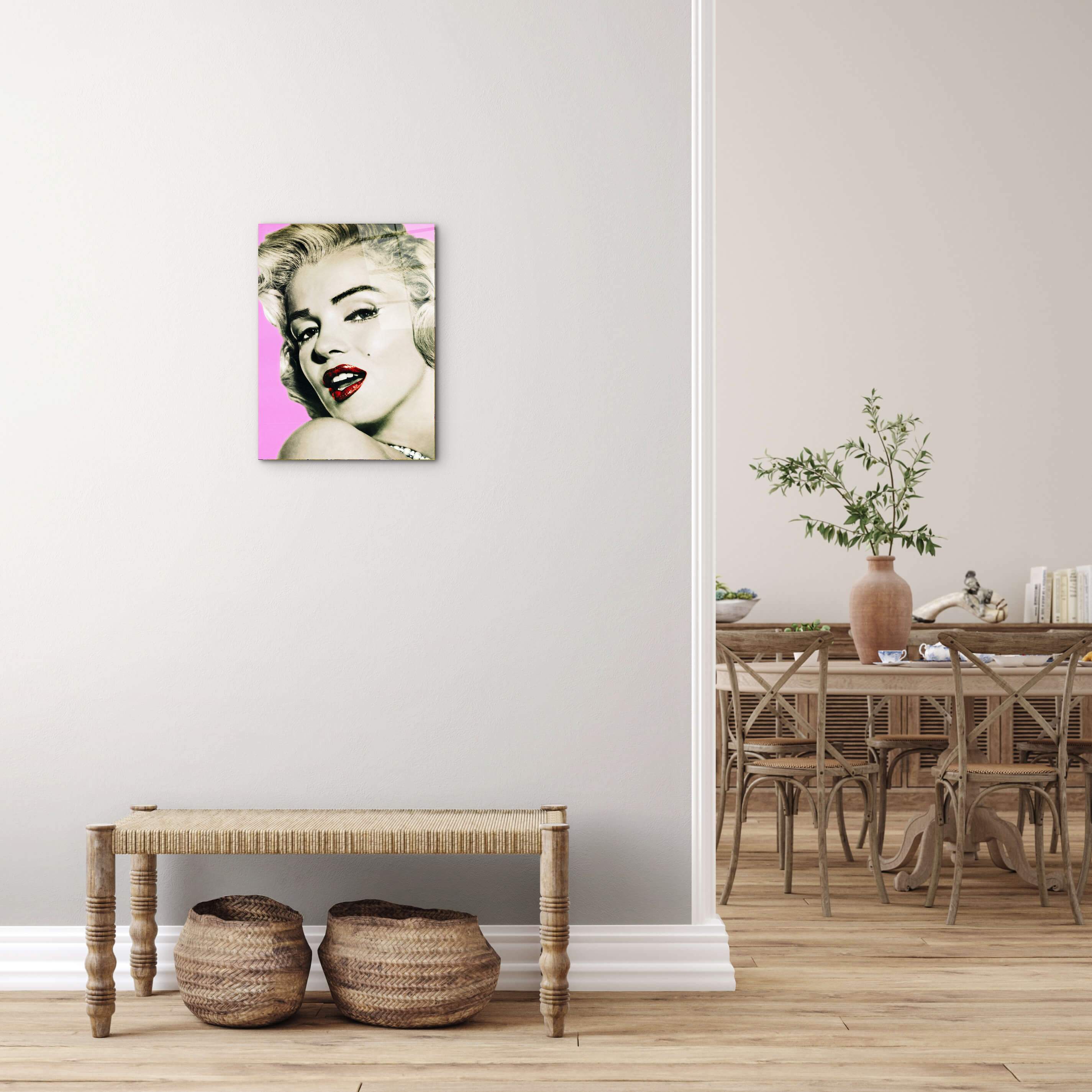 homage-to-marilyn-ixec18559-