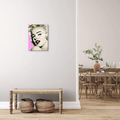 homage-to-marilyn-ixec18559-