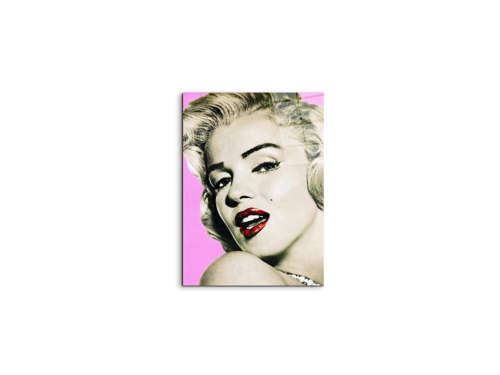 homage-to-marilyn-ixec18559-