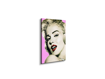 homage-to-marilyn-ixec18559-