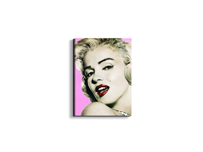 homage-to-marilyn-ixec18559-