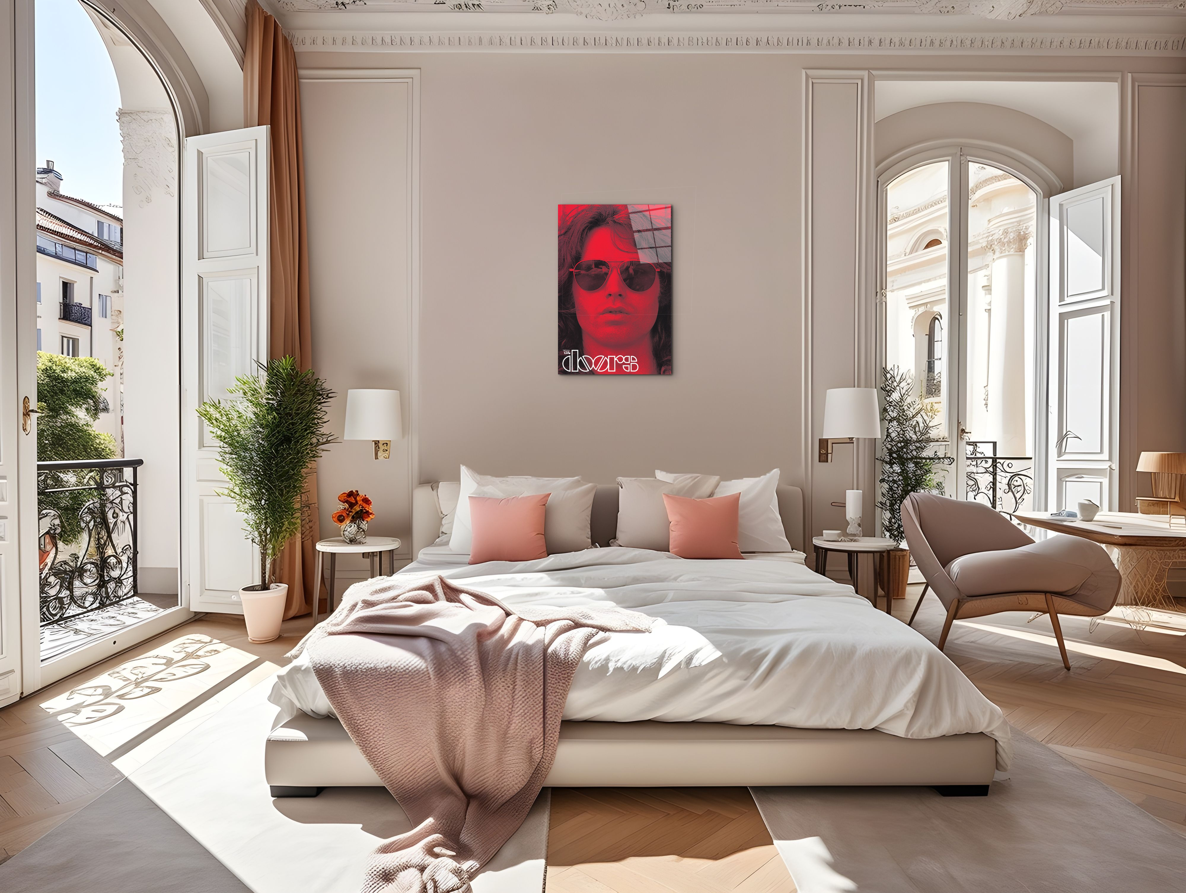 #materiale_CrystalArt/dimensioni_53x79,5