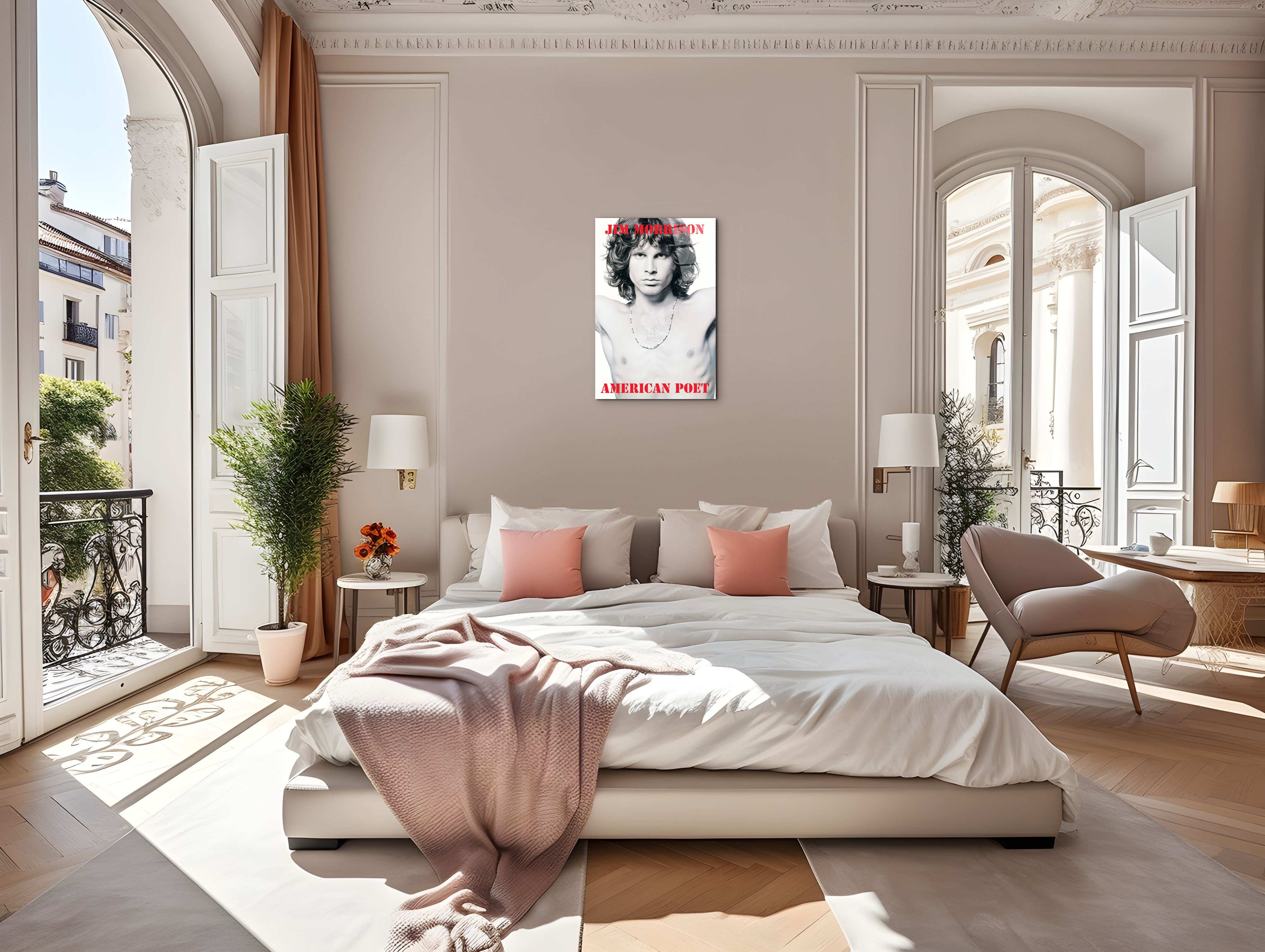 #materiale_CrystalArt/dimensioni_53x79,5