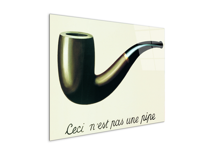 homage-to-rene-la-trahison-des-imagesec18572-