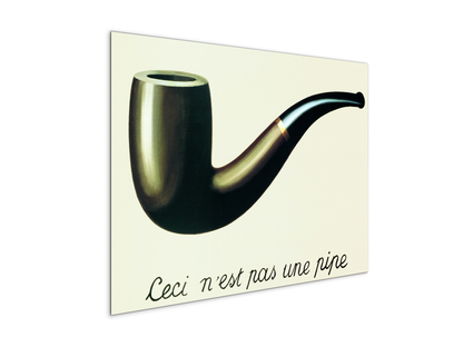 homage-to-rene-la-trahison-des-imagesec18572-