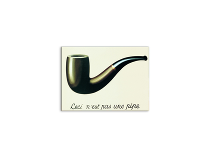 homage-to-rene-la-trahison-des-imagesec18572-