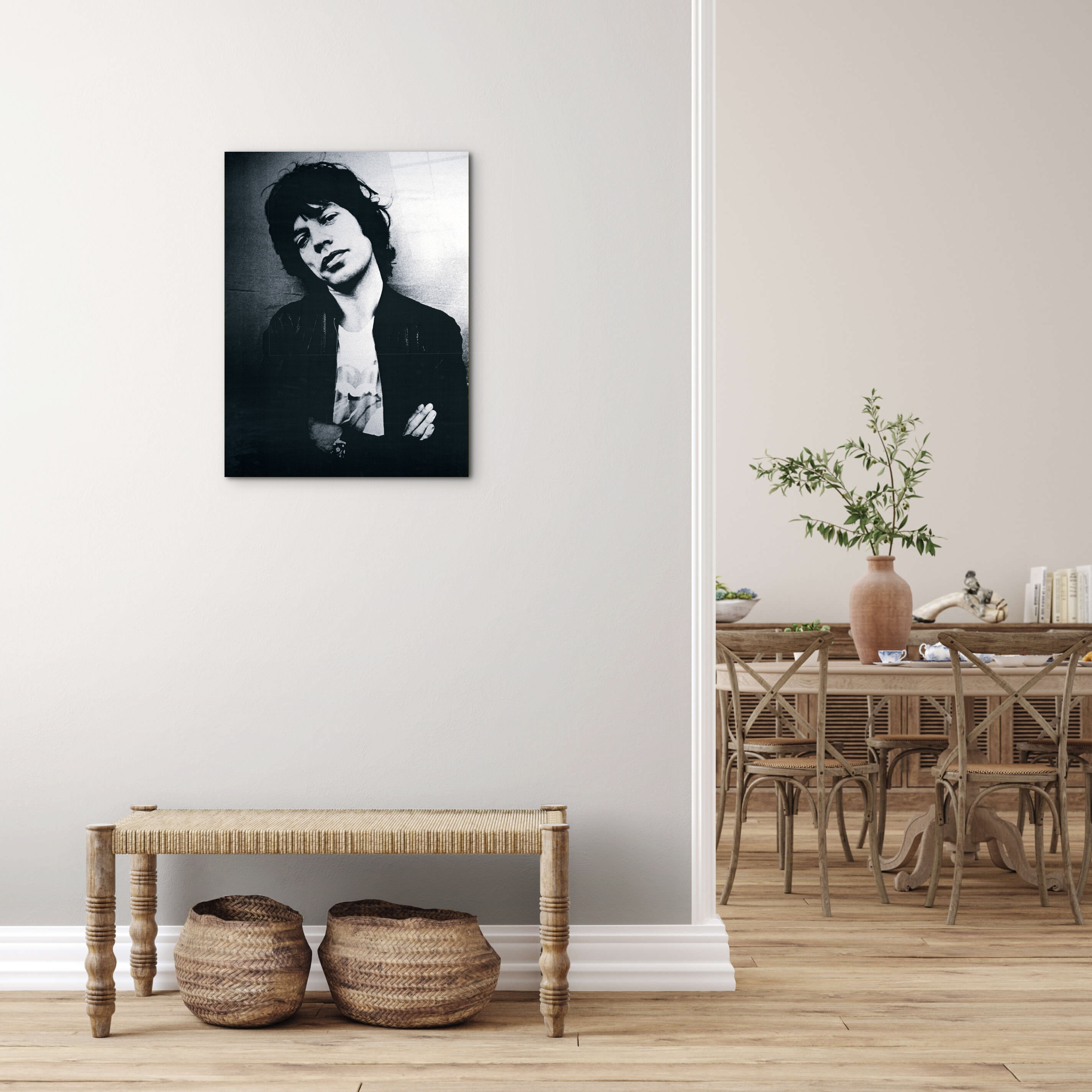 homage-to-mickec18579-#materiale_CrystalArt/dimensioni_58x77,5