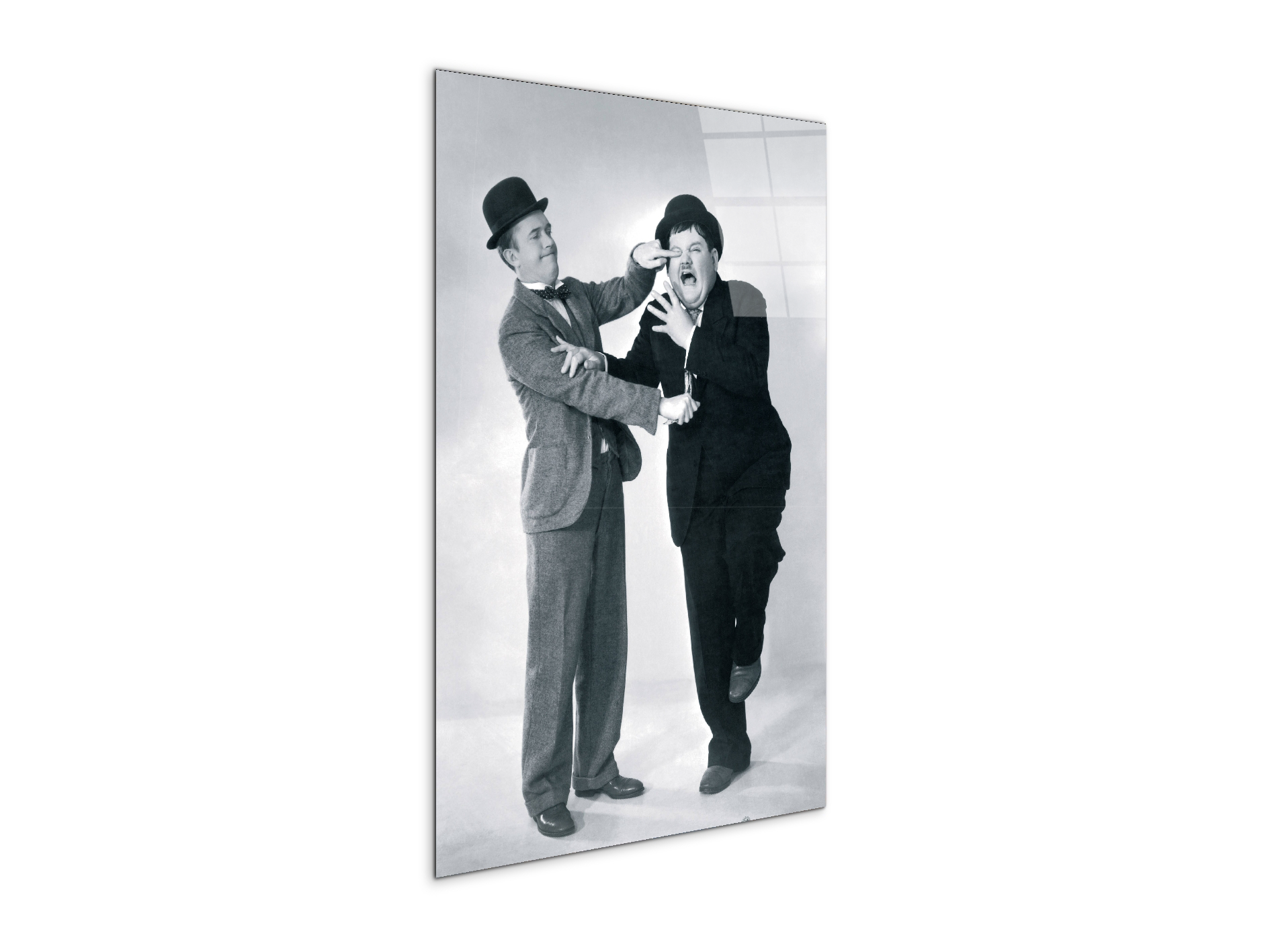 #materiale_CrystalArt/dimensioni_53x79,5