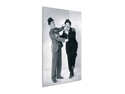 #materiale_CrystalArt/dimensioni_53x79,5