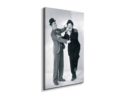 #materiale_EarthArt Total Gloss/dimensioni_53x79,5