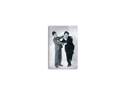 #materiale_CrystalArt/dimensioni_33,33x50