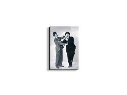 #materiale_EarthArt Total Gloss/dimensioni_33,33x50