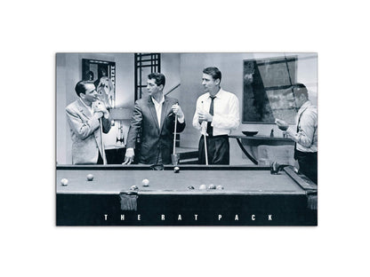 homage-to-the-rat-packec18588-