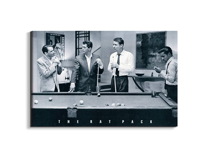 homage-to-the-rat-packec18588-