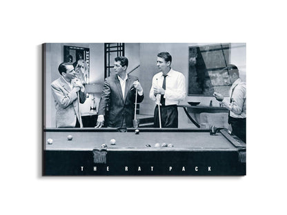homage-to-the-rat-packec18588-