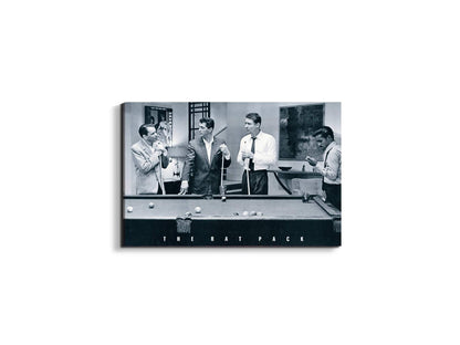 homage-to-the-rat-packec18588-