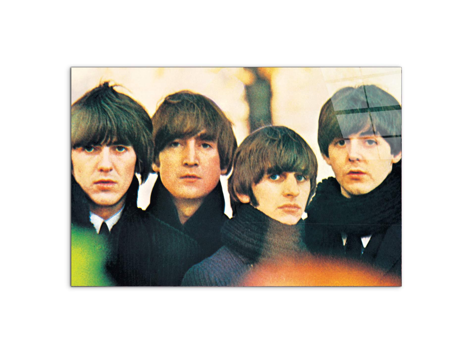 homage-to-the-beatles-horizontalec18591-#materiale_CrystalArt/dimensioni_79,5x53