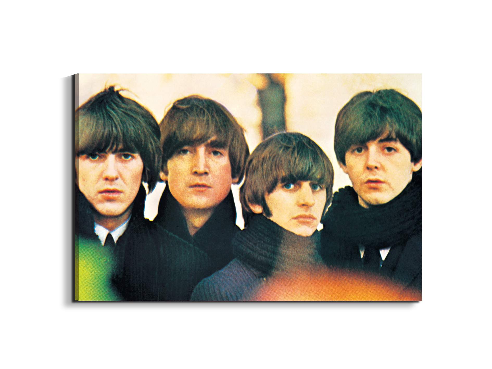homage-to-the-beatles-horizontalec18591-#materiale_EarthArt/dimensioni_79,5x53