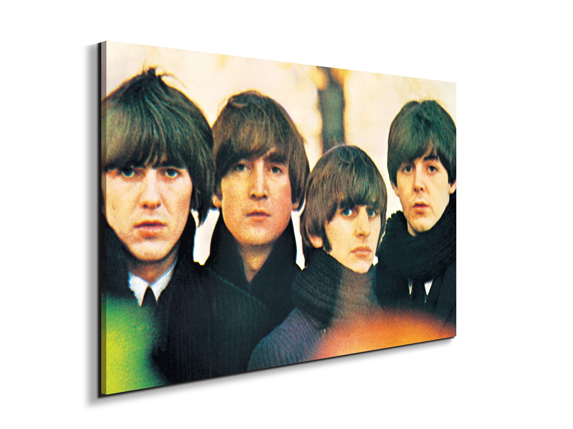 homage-to-the-beatles-horizontalec18591-