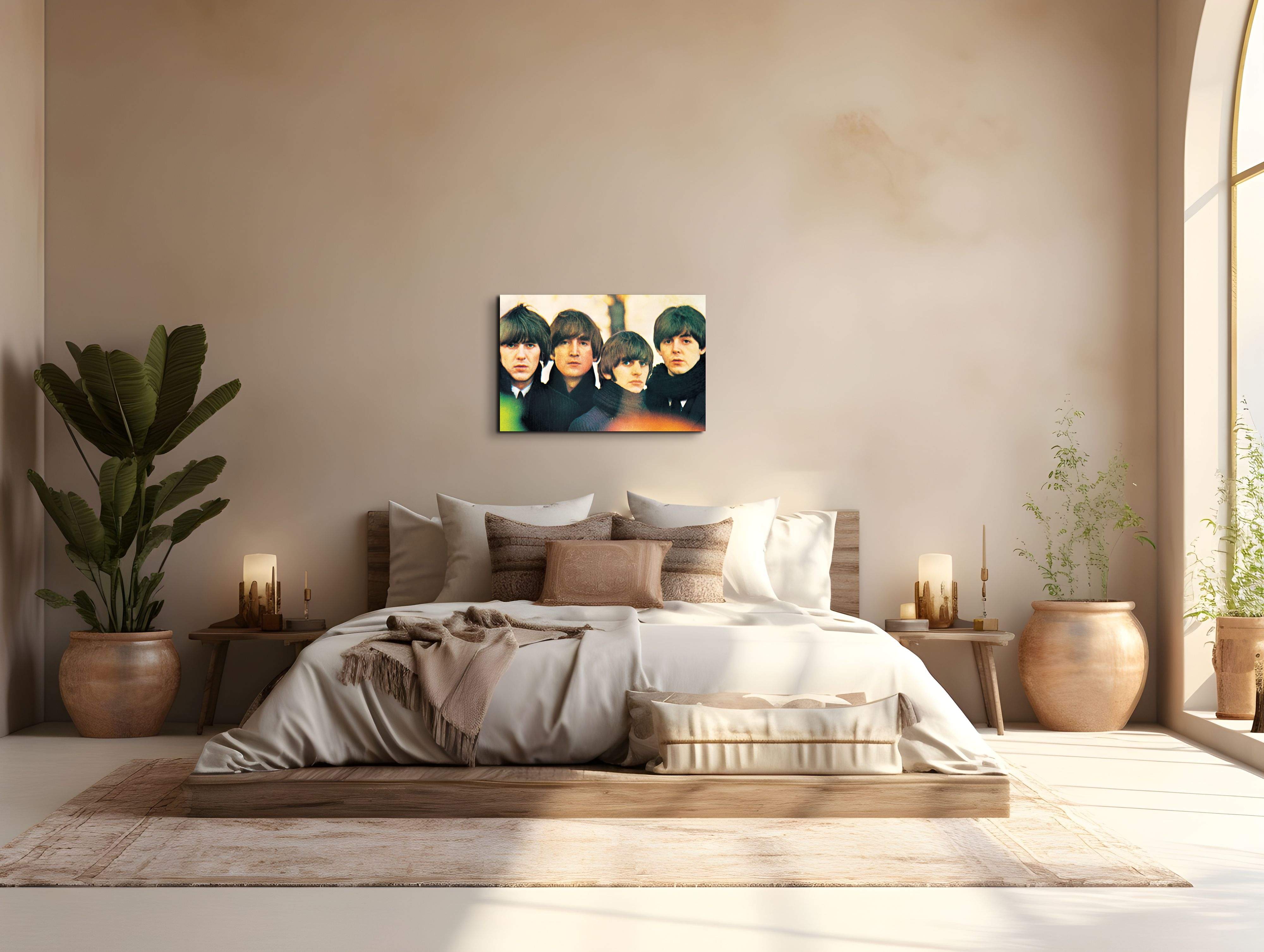 homage-to-the-beatles-horizontalec18591-