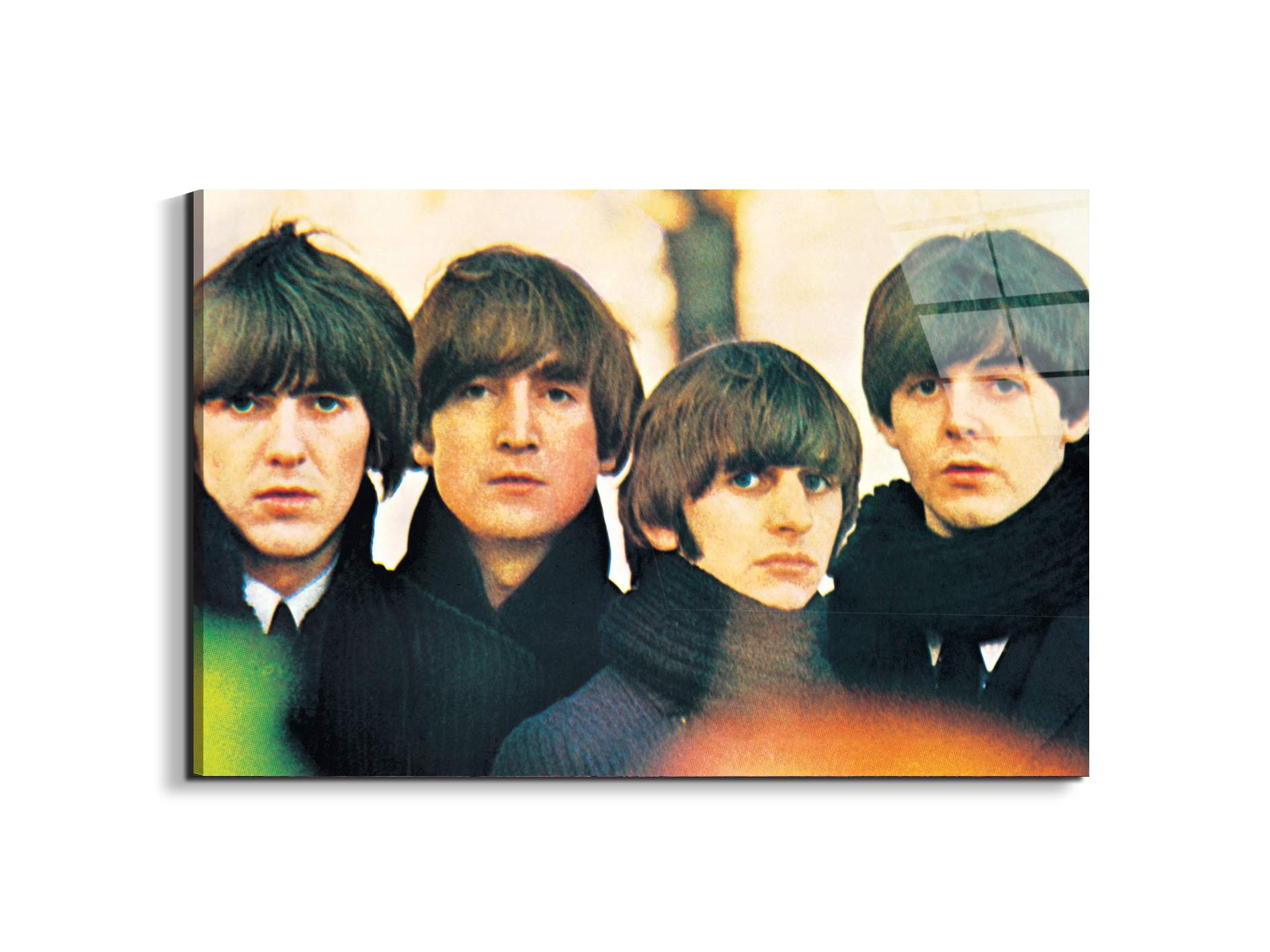 homage-to-the-beatles-horizontalec18591-