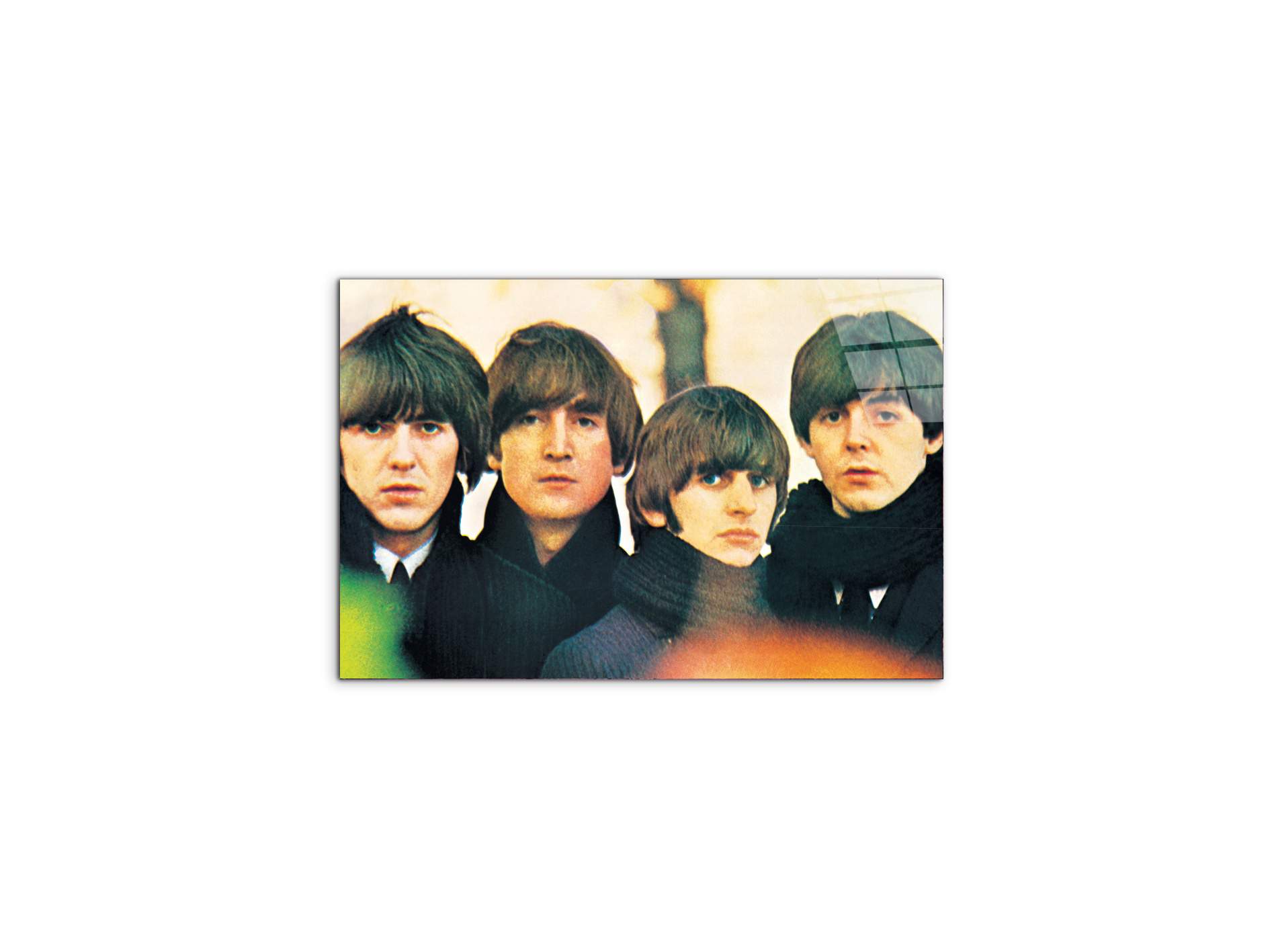 homage-to-the-beatles-horizontalec18591-#materiale_CrystalArt/dimensioni_50x33,33