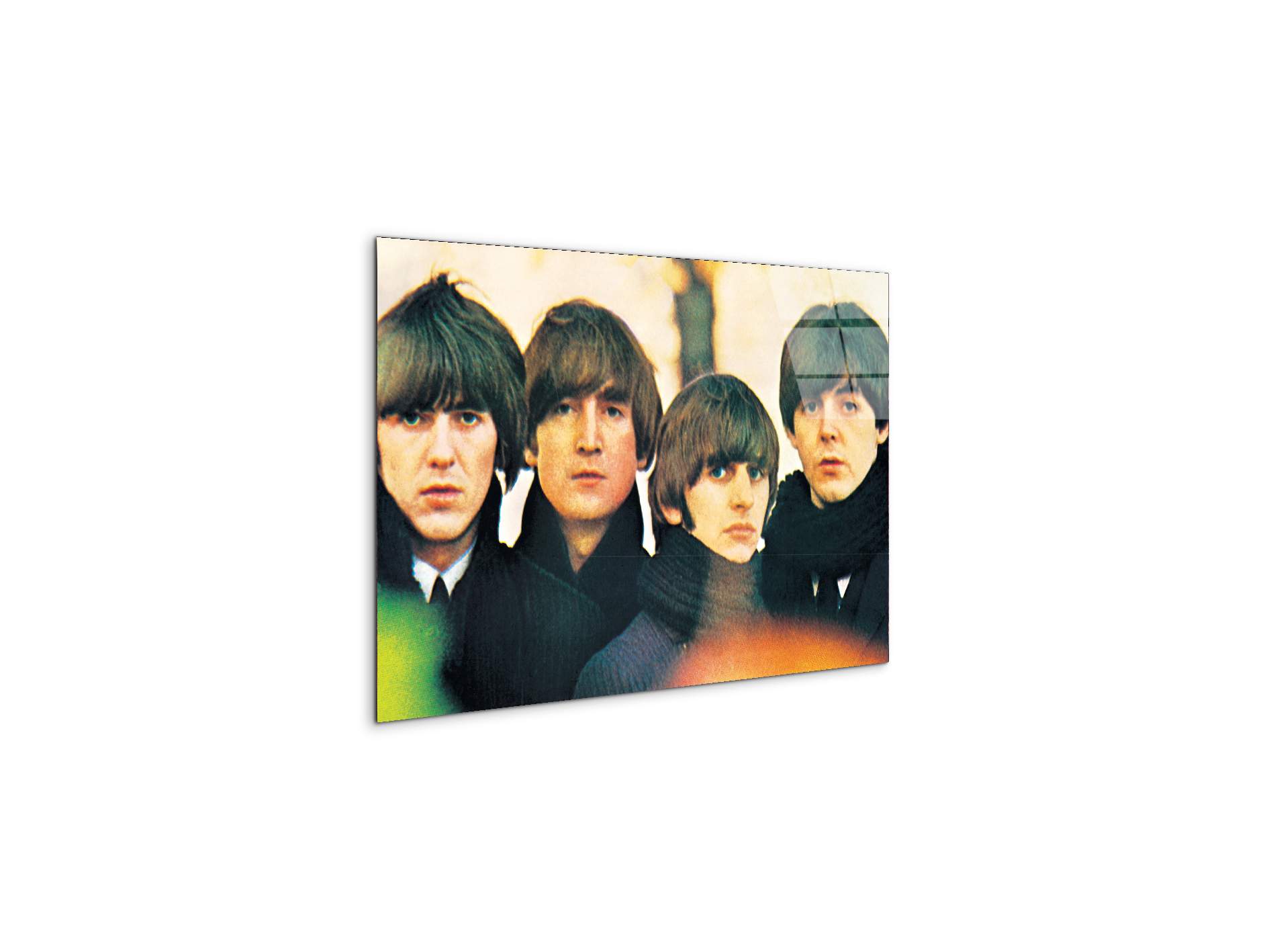 homage-to-the-beatles-horizontalec18591-