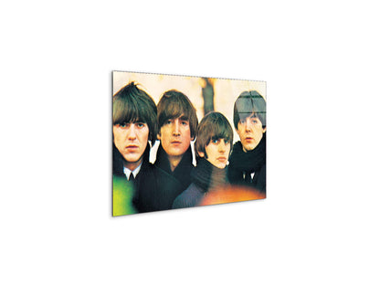 homage-to-the-beatles-horizontalec18591-