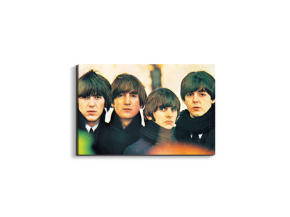homage-to-the-beatles-horizontalec18591-