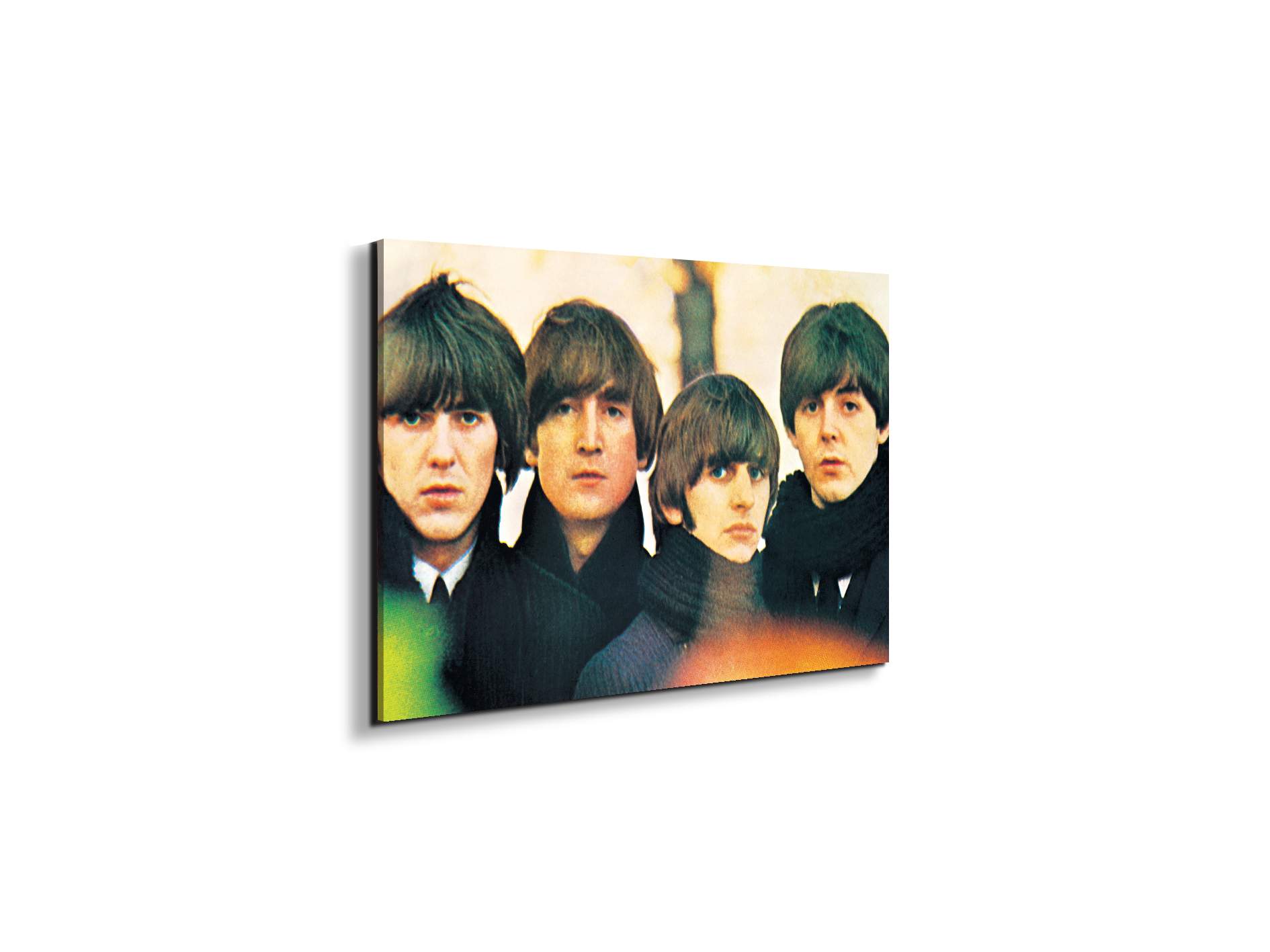 homage-to-the-beatles-horizontalec18591-
