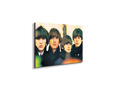 homage-to-the-beatles-horizontalec18591-