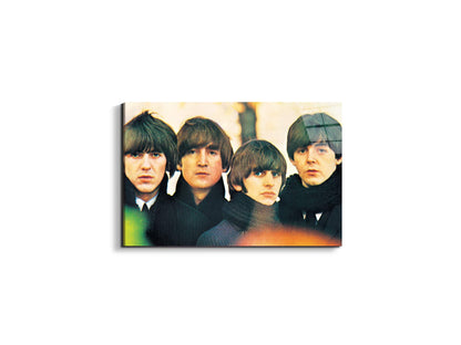 homage-to-the-beatles-horizontalec18591-