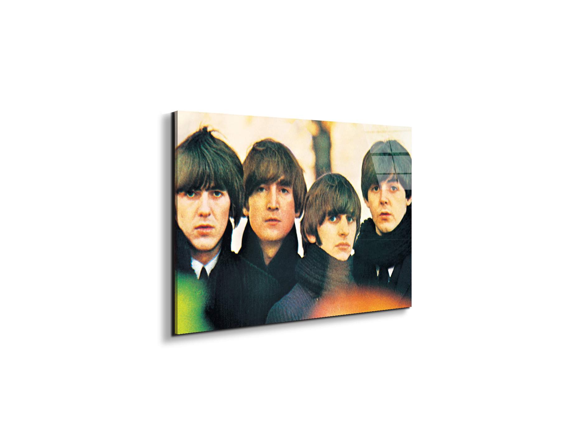 homage-to-the-beatles-horizontalec18591-