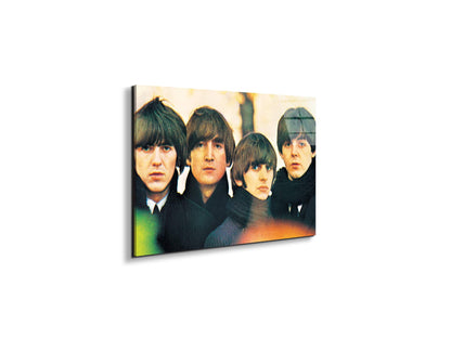 homage-to-the-beatles-horizontalec18591-