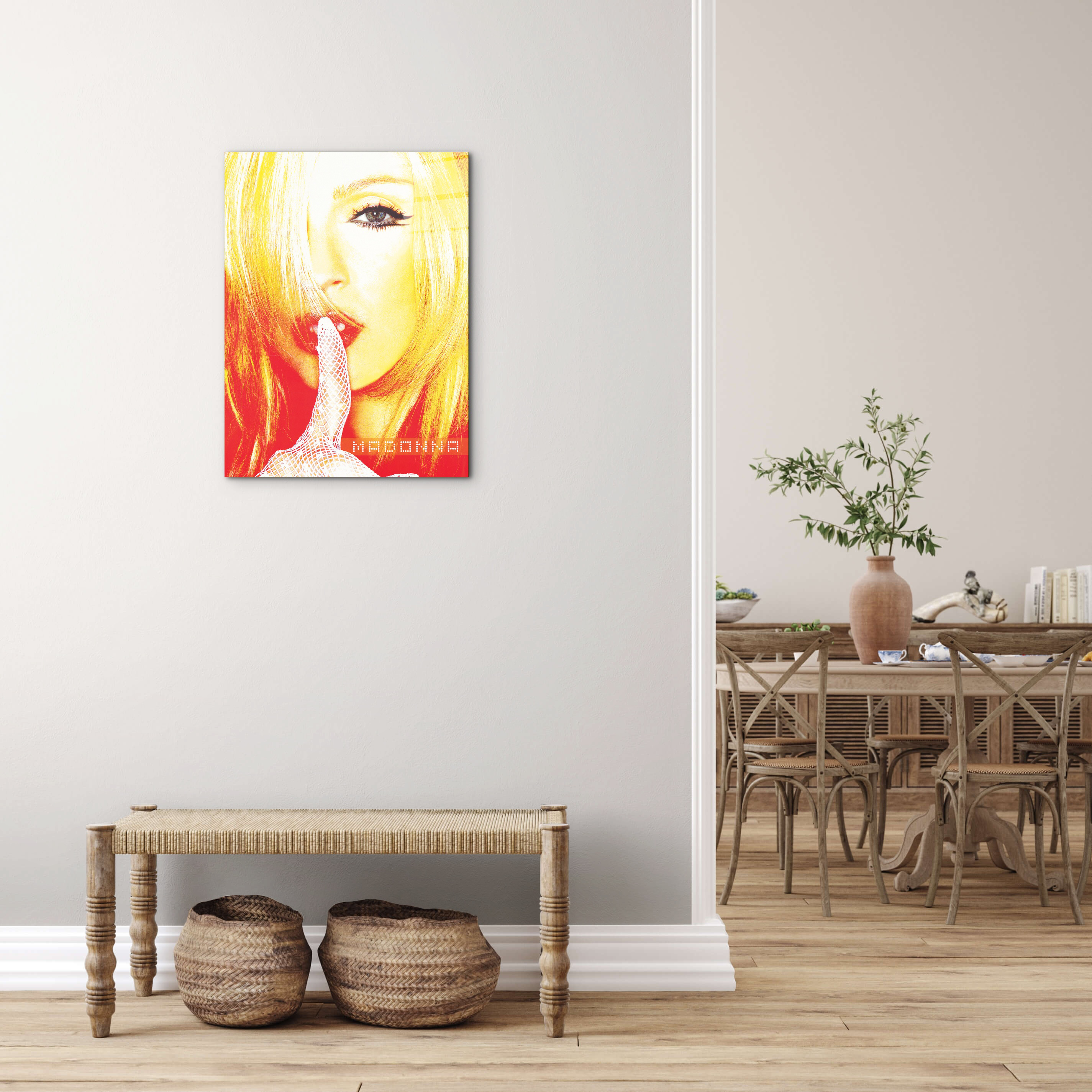 homage-to-madonna-iconicec18595-#materiale_CrystalArt/dimensioni_58x77,5