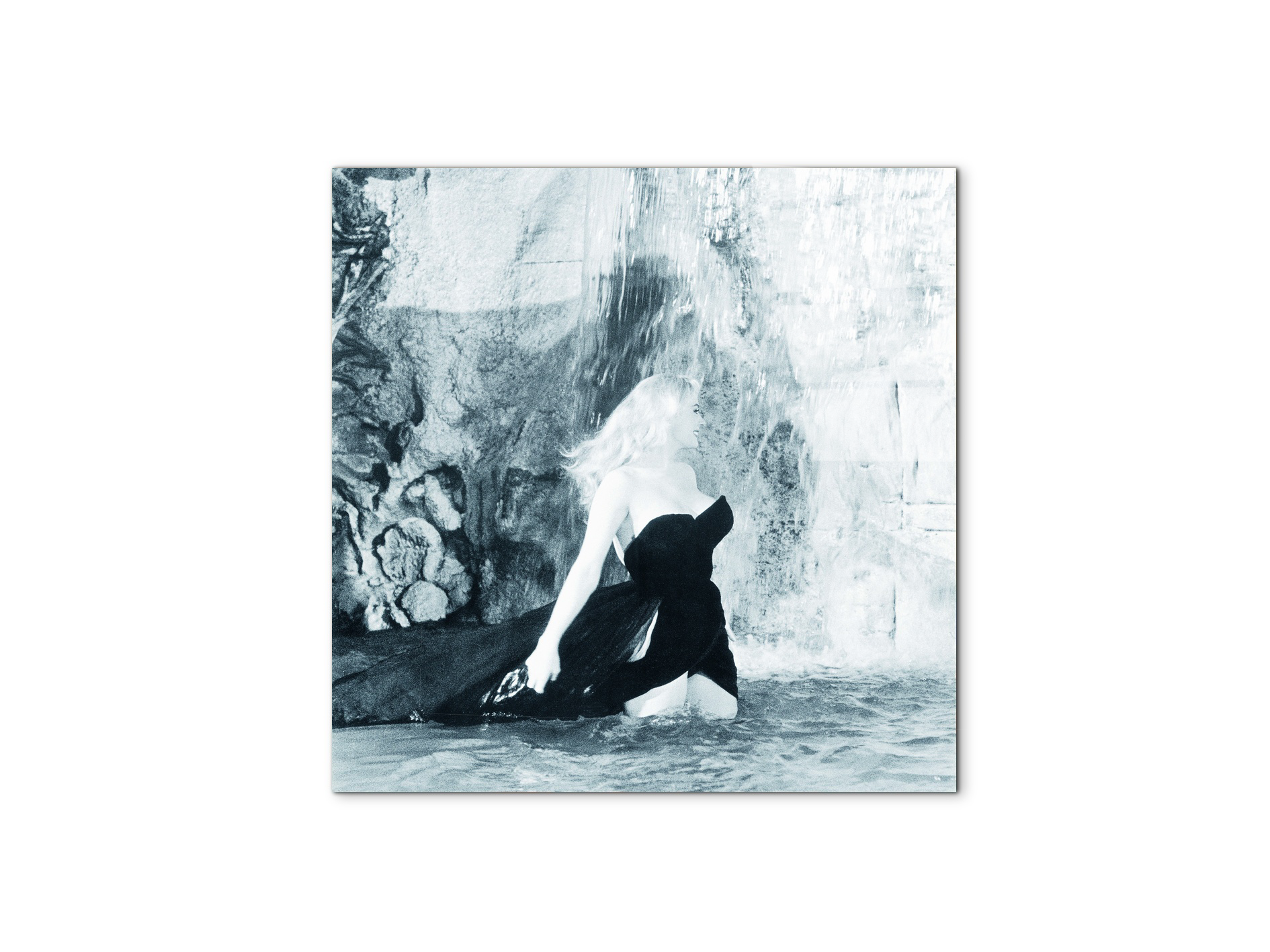 homage-to-anita-in-the-waterec18598-#materiale_CrystalArt/dimensioni_58x58
