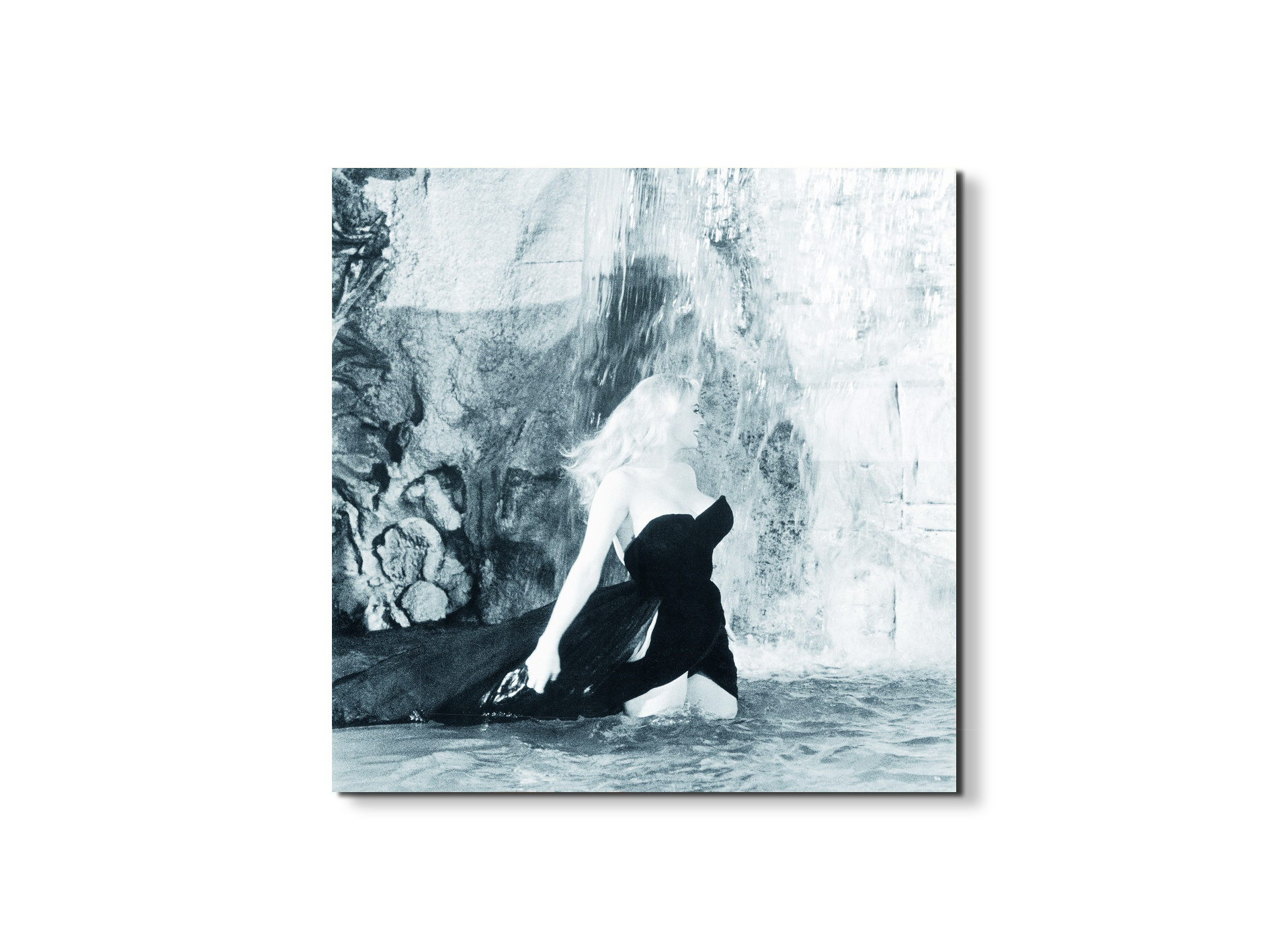 homage-to-anita-in-the-waterec18598-